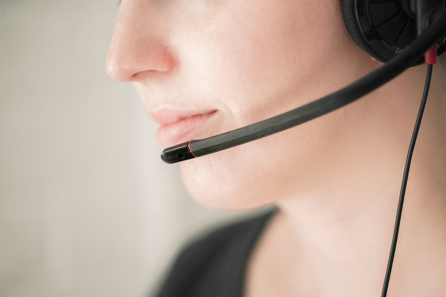 CONTACTEZ-NOUS