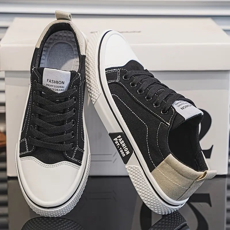 ROUSSEL PARIS | CHAUSSURES CONFORTABLES ET CASUAL