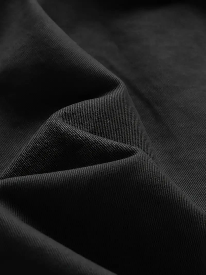 ROUSSEL PARIS | Short Élégant à Poches Multiples