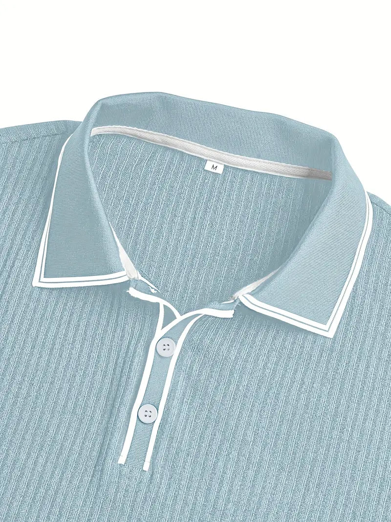 ROUSSEL PARIS | STRUCTURE SUR MESURE, ÉLÉGANCE MÉDITERRANÉENNE