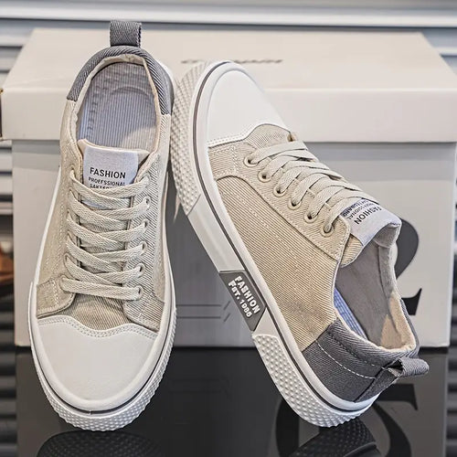 ROUSSEL PARIS | CHAUSSURES CONFORTABLES ET CASUAL
