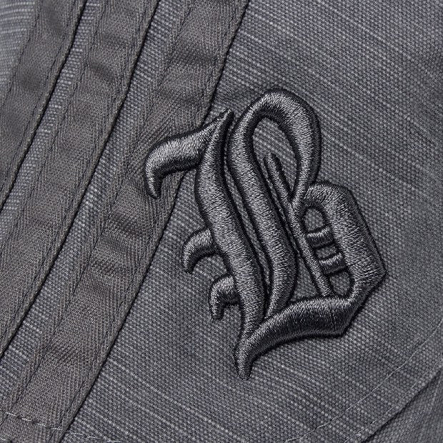 ROUSSEL PARIS | Casquette plate de terrain