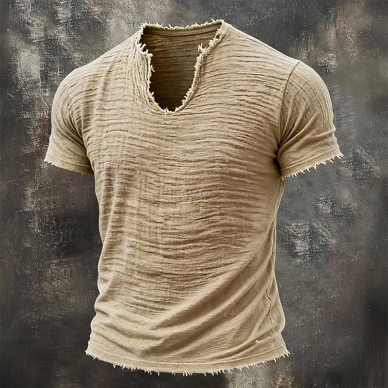 ROUSSEL PARIS | T-shirt Ettore
