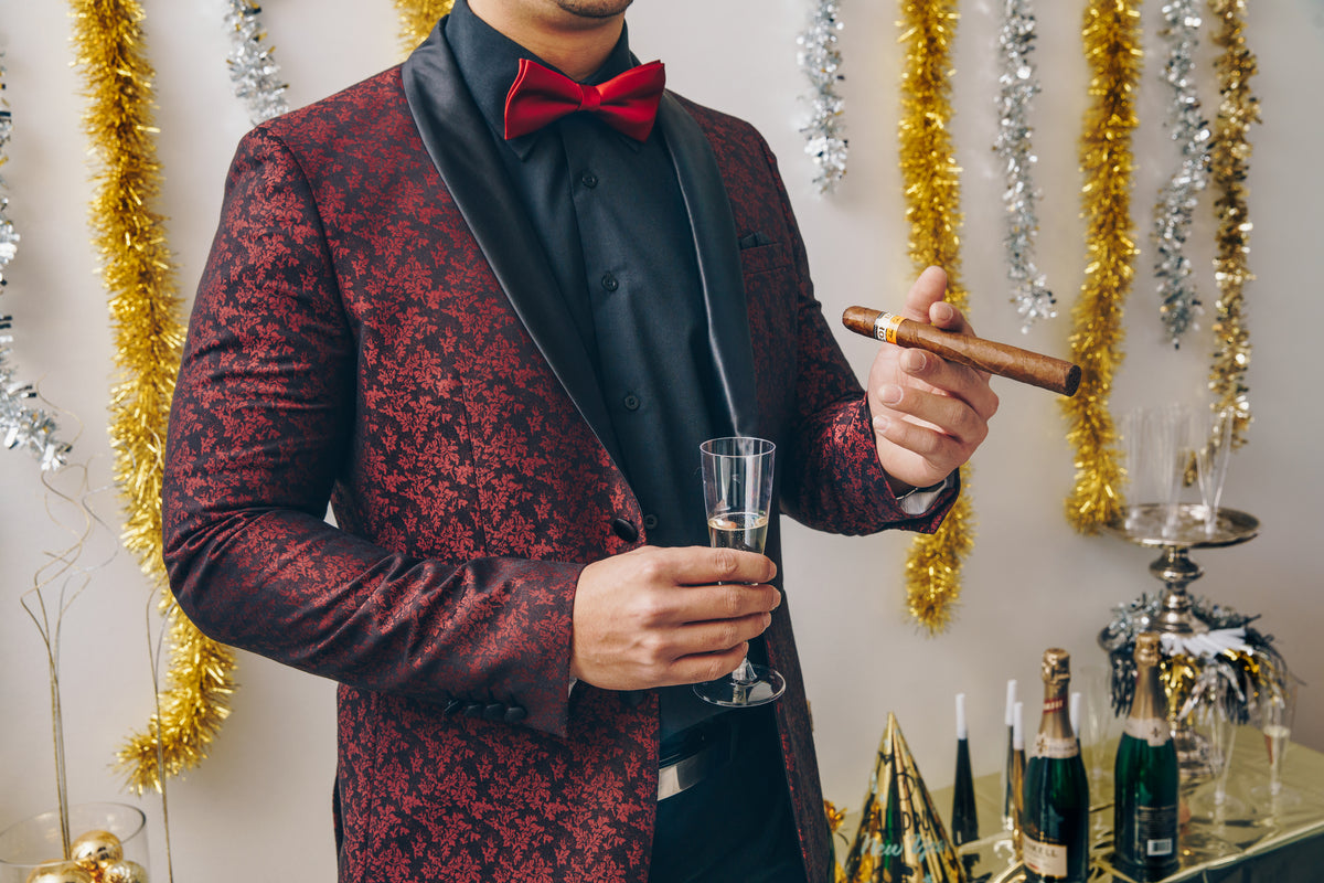 Matériaux de qualité