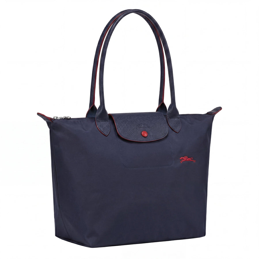ROUSSEL PARIS | Grand Sac Premium, Marine