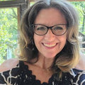 Corinne B.
