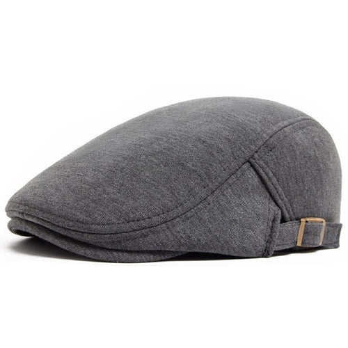 ROUSSEL PARIS | Casquette Ivy sport