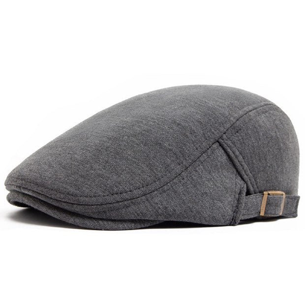 ROUSSEL PARIS | Casquette Ivy sport