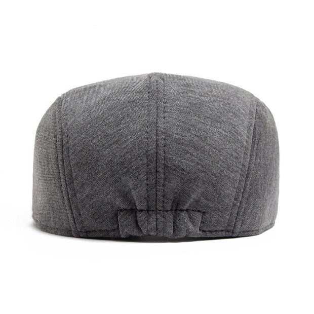 ROUSSEL PARIS | Casquette Ivy sport