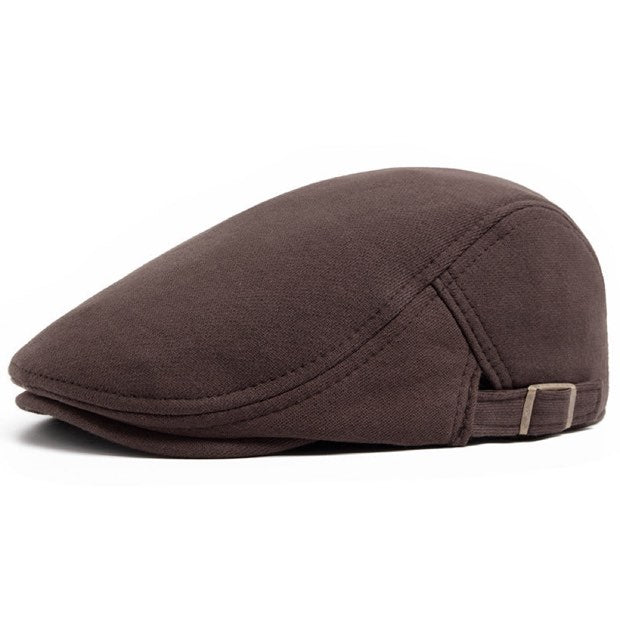 ROUSSEL PARIS | Casquette Ivy sport