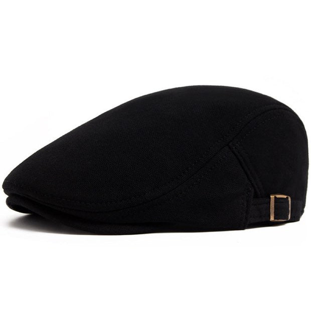 ROUSSEL PARIS | Casquette Ivy sport