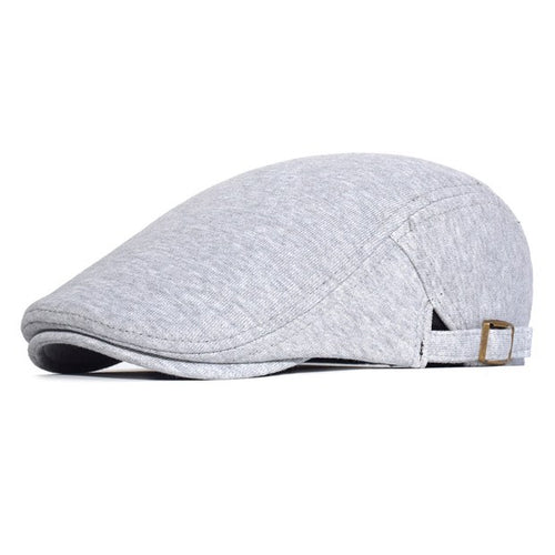 ROUSSEL PARIS | Casquette en maille stretch