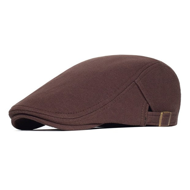 ROUSSEL PARIS | Casquette en maille stretch
