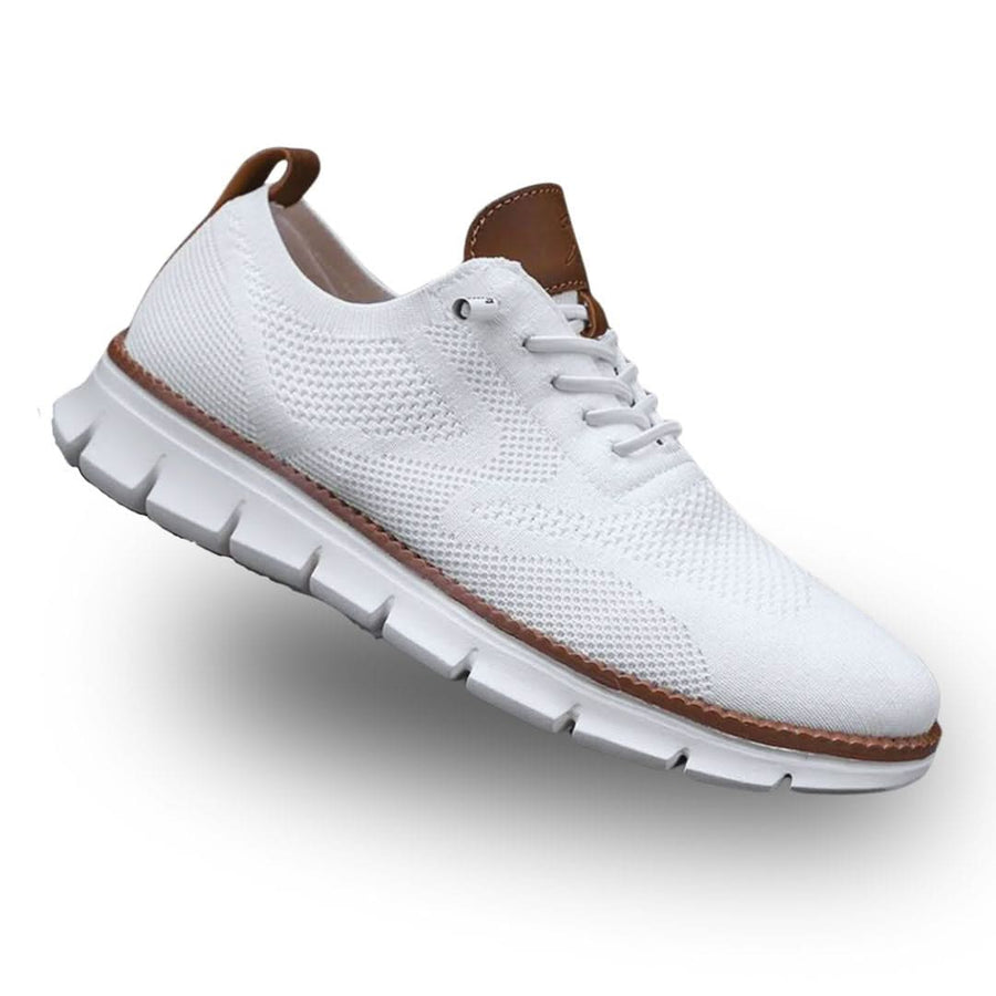 ROUSSEL PARIS | Chaussure de marche ultra confortable pour toute la journée