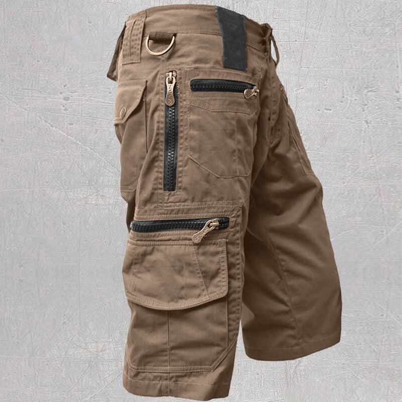 ROUSSEL PARIS | Short Pratique pour Homme