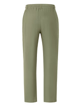 ROUSSEL PARIS | PANTALON EN LIN POUR HOMMES