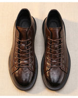 ROUSSEL PARIS | Bottines Lacées
