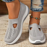 ROUSSEL PARIS | Sneaker Confort Orthopédique