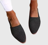 ROUSSEL PARIS | Sandales Orthopédiques