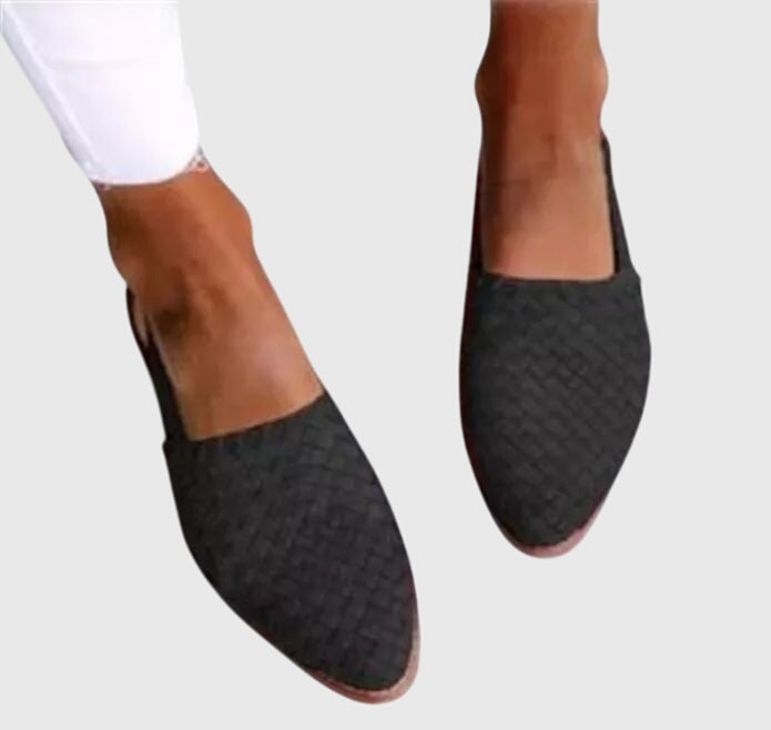 ROUSSEL PARIS | Sandales Orthopédiques