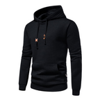 LAURENT MONACO | SWEAT MODERNE POUR HOMME
