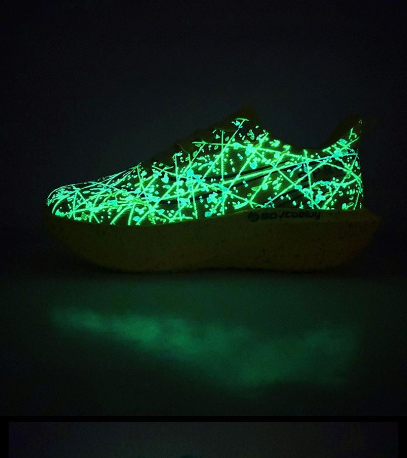 ROUSSEL PARIS | Sneakers Grip Invisible