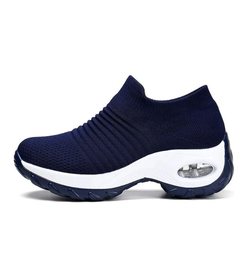 ROUSSEL PARIS | Sneakers Grip Invisible