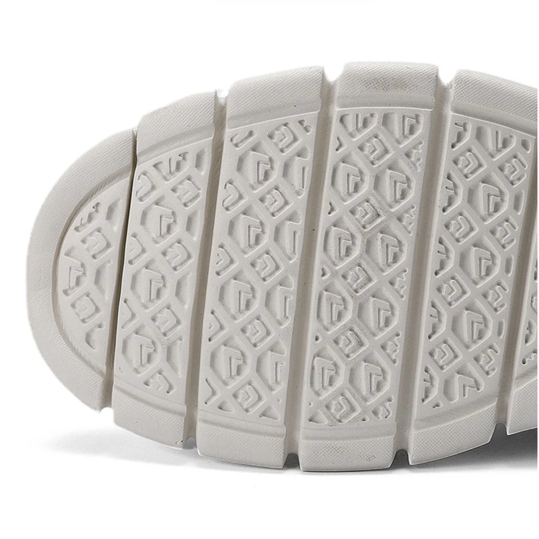 ROUSSEL PARIS | Chaussure de marche ultra confortable pour toute la journée