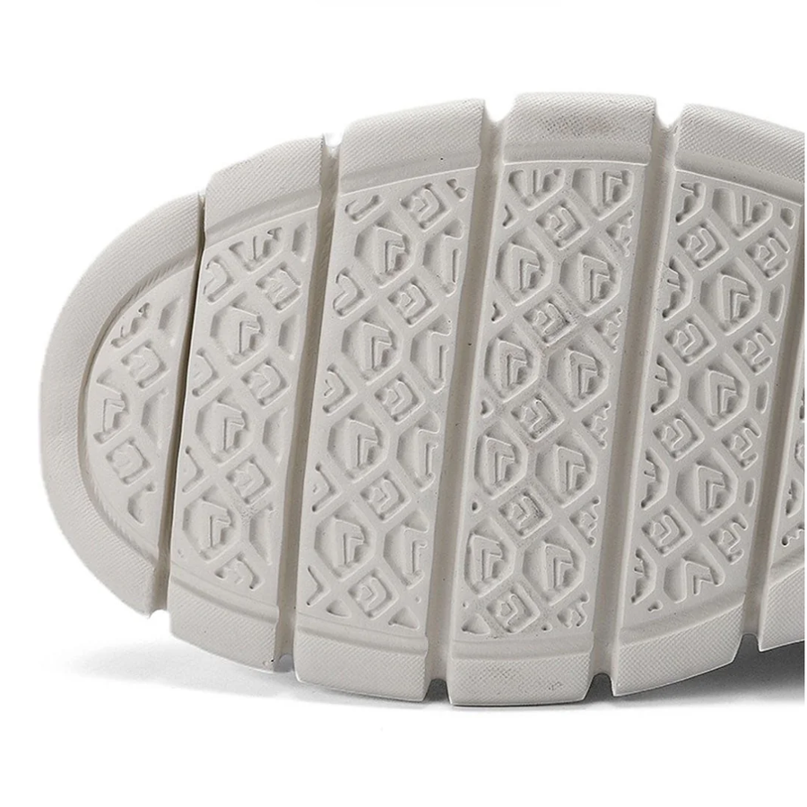ROUSSEL PARIS | Chaussure de marche ultra confortable pour toute la journée