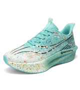 ROUSSEL PARIS | Sneakers Grip Invisible