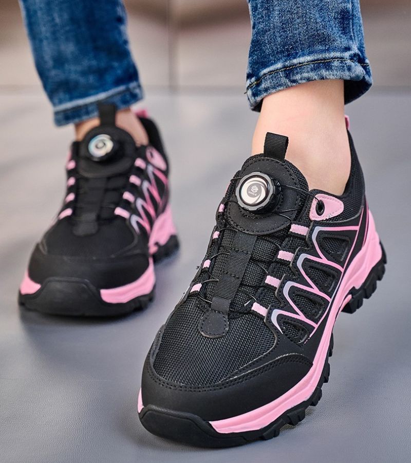 ROUSSEL PARIS | Chaussures de sécurité S3 pour femme