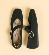 ROUSSEL PARIS | Ballerines à semelle amortissante