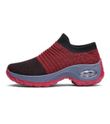 ROUSSEL PARIS | Sneakers Grip Invisible