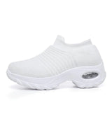 ROUSSEL PARIS | Sneakers Grip Invisible
