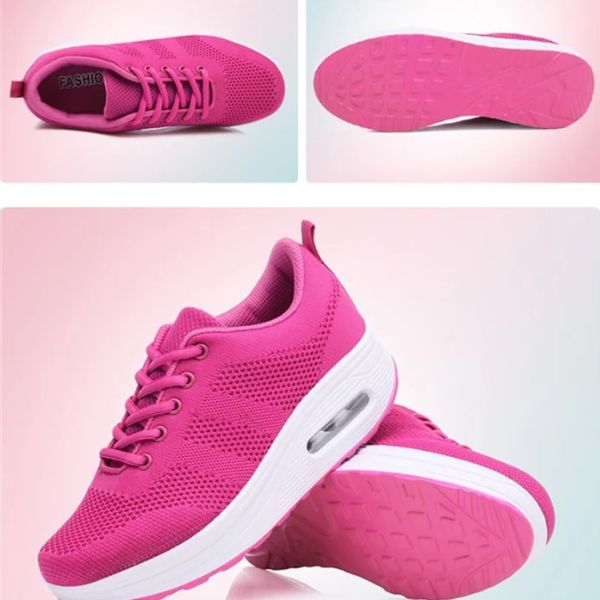 ROUSSEL PARIS | CHAUSSURES DE MARCHE QUOTIDIENNE POUR FEMME