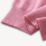 ROUSSEL PARIS | PULL EN CACHEMIRE