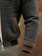 LAURENT MONACO | VESTE THERMIQUE IMPACT POUR HOMME