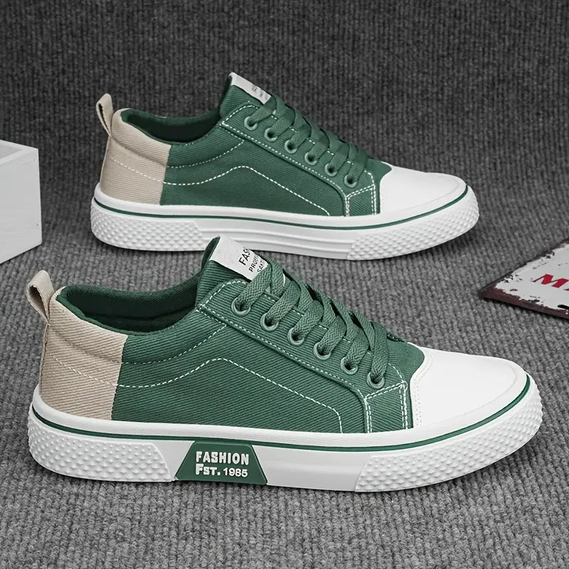 ROUSSEL PARIS | CHAUSSURES CONFORTABLES ET CASUAL