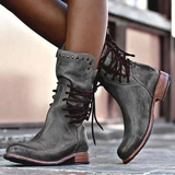 ROUSSEL PARIS | BOTTES SURÉLEVÉES DE SOUTIEN POUR FEMMES