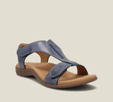 ROUSSEL PARIS | Sandales confortables à fermetures réglables