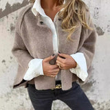 MOREAU LYON | VESTE ANCIENNE POUR FEMMES