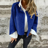 MOREAU LYON | VESTE ANCIENNE POUR FEMMES
