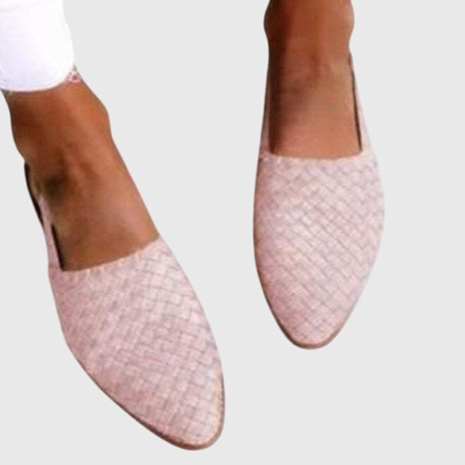 ROUSSEL PARIS | Sandales Orthopédiques