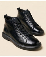 ROUSSEL PARIS | Bottines Lacées