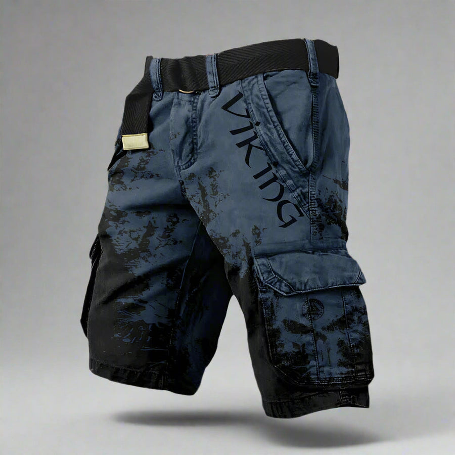 ROUSSEL PARIS | Short Cargo Viking