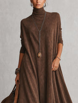 ROUSSEL PARIS | Robe Longue en Dentelle