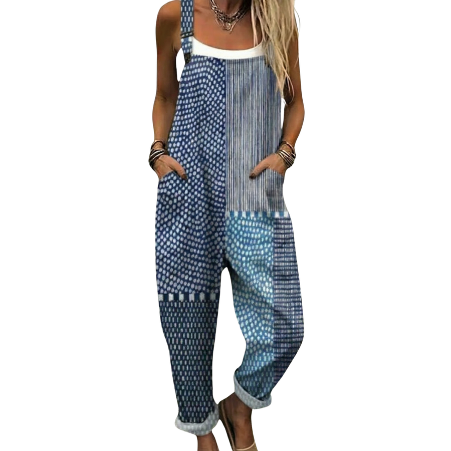 ROUSSEL PARIS | Pantalon de Jardinage Moderne et Confortable