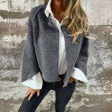 MOREAU LYON | VESTE ANCIENNE POUR FEMMES