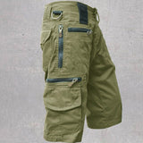 ROUSSEL PARIS | Short Pratique pour Homme