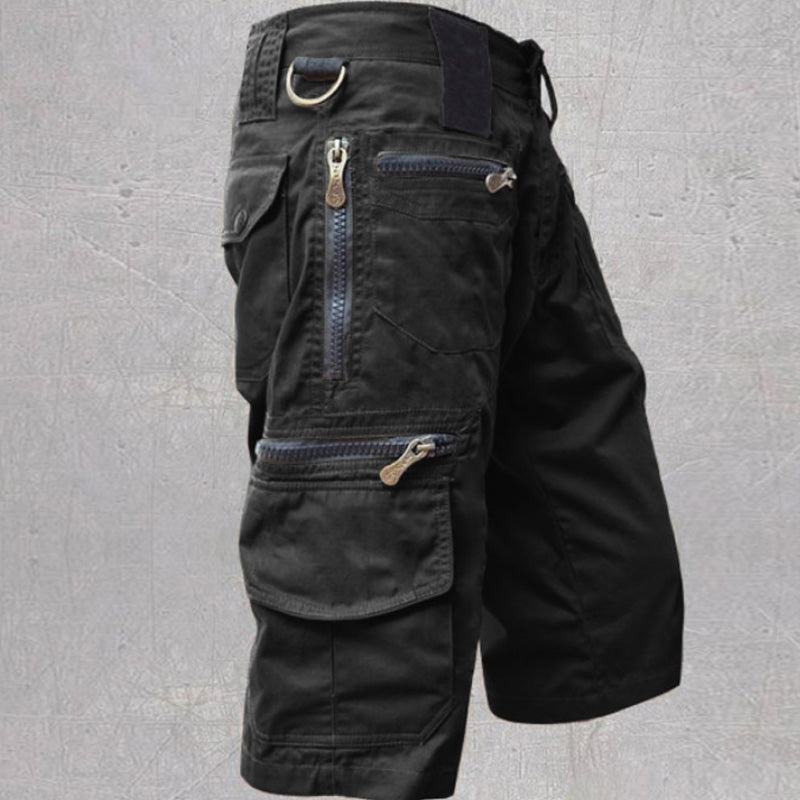 ROUSSEL PARIS | Short Pratique pour Homme
